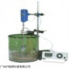上海南匯慧明恒溫水浴攪拌機76-1實驗攪拌器