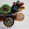 NH-KFFR 19*1.5 耐火控制电缆
