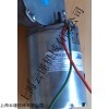 原裝進(jìn)口德國JBW電機(jī)上海現(xiàn)貨