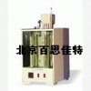xt21971石油產(chǎn)品密度測(cè)定器（密度計(jì)法)