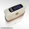 WGG-20\60 上海普申二角度光澤度計
