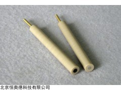 H10284  石墨盘电  