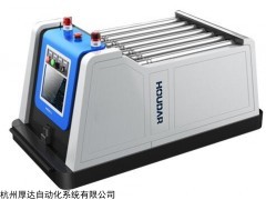 背负式AGV、AGV小车