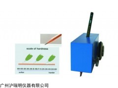 上海普申鉛筆硬度計(jì)