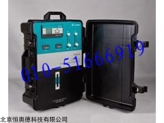 NB-PHG310 便携式湿度发生器  