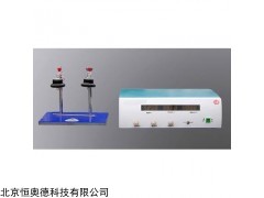 HN-DYM 杨氏模量实验仪  