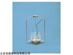 SD/YDK01 密度测定仪  