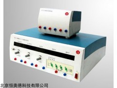 HN-WFH-I 微机夫兰克—赫兹实验仪  