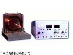 HN-DL-1 等离子体实验仪  