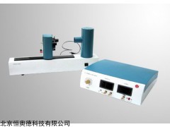 HN-GD-IV 微机化光电效应实验仪   