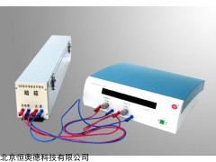 HN-GD 光电效应实验仪  