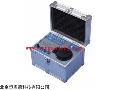 WTCY-3G 土壤养分速测仪  