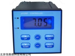 HA-96F 微电脑工业酸度计  