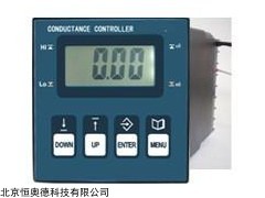 HA-96F 工业电导率  