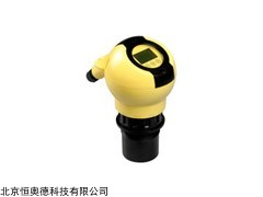 FG-FBSON-Y-05 超声波物位计  