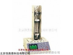 HAD-7030 皂膜流量计  