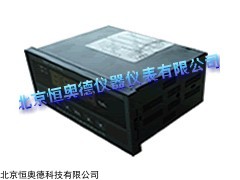 XG1-NFY-I 氮纯度分析仪  