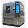 高低温交变试验室,高低温交变试验报告,高低温交变试验设备