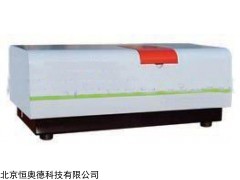 DDH3-HYL-1076 激光粒度分布仪  