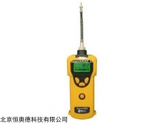 MGPGM-1600 可燃气体检测仪  