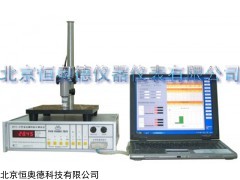 GSZ-RTS-5 双电测四探针测试仪  