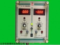 TY1-SBD-100D 氯气探测仪   