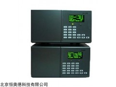 H10141  液相色谱仪  