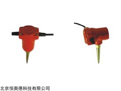 CD-CDJ-D14（） 数字地震仪检波器  