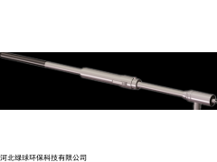 CFB锅炉专用脱硝喷枪