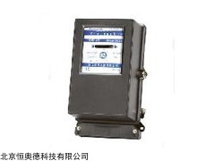 HADT862  三相电能表  