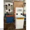 出售30T翻新好的試驗(yàn)機(jī)