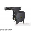 高頻爐自動(dòng)上料機(jī)，亂料整列裝置