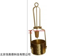 SYK-SY-11B 采样笼  
