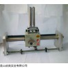 光杆排线器 塑料管用排线器  GP30C排线器