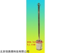 SYK-SY-1O 充溢盒温度计  