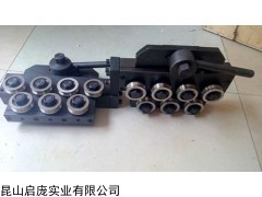 矫直器  铜铝管矫直器  6mm管用矫直器