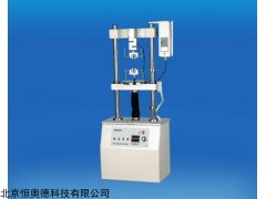 AI-HDV-10K 拉力试验机/   