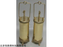 SYK-SY-2T 程取样器  