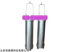 SYK-SY-9 底部液体石油取样器  