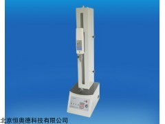 AD-HSV 拉力试验机  
