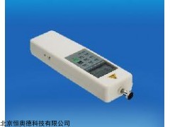 AD-HP系列 内置推拉力计  