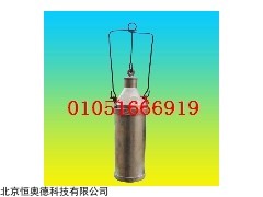 SYK-SY-8 可卸式液体石油取样器  