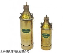 SYK-SY-6 薄壁液体石油取样器  