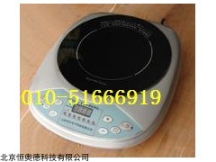 SYK-SYWX 远红外加热仪  