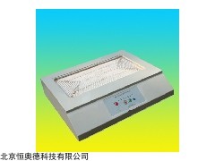 SYK-SYTP-1 纤维调温加热板  