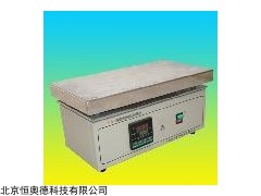 SYK-SYBP-2 数显恒温加热板   