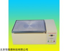 SYK-SYWL 微电脑铸铝恒温加热仪  