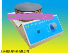 SYK-SYLD-1B 电子封闭电炉   