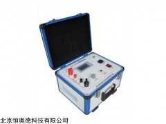 HH-ETHL-200A 回路电阻测试仪  