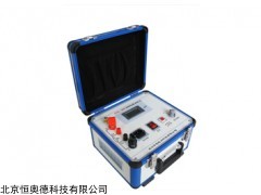 HH-ETHL-100B 回路电阻测试仪/  